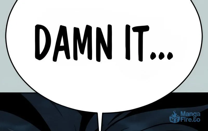 Read Hero Ticket chapter 297 image 59 on Lezhin
