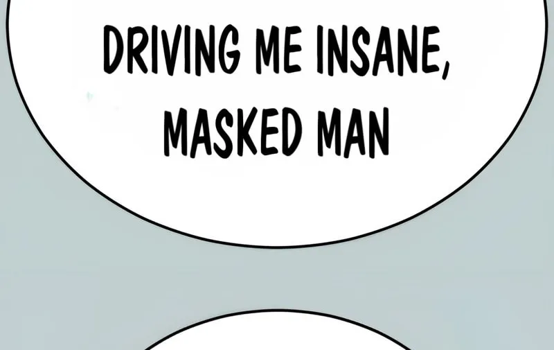 Read Hero Ticket chapter 297 image 61 on Lezhin