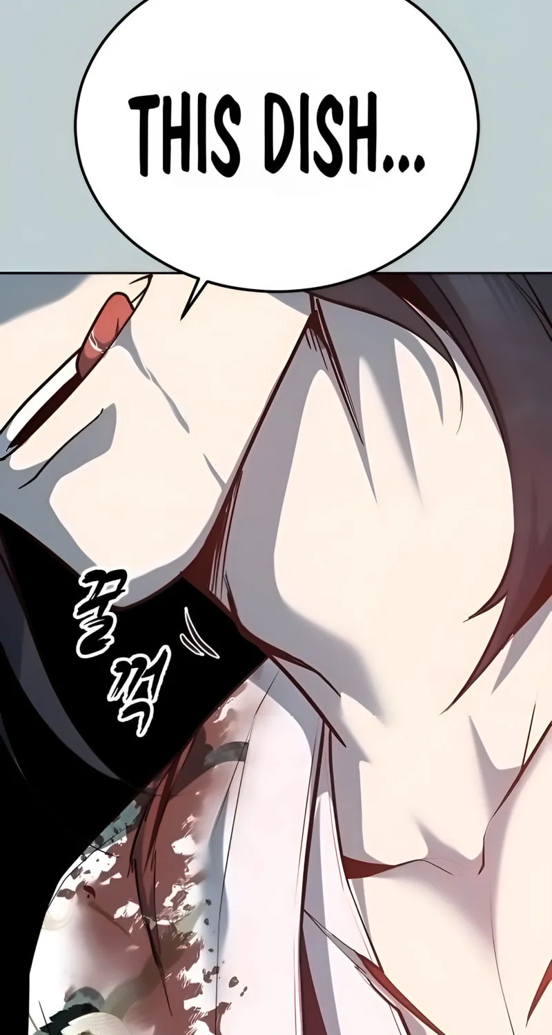 Read Hero Ticket chapter 297 image 62 on Lezhin
