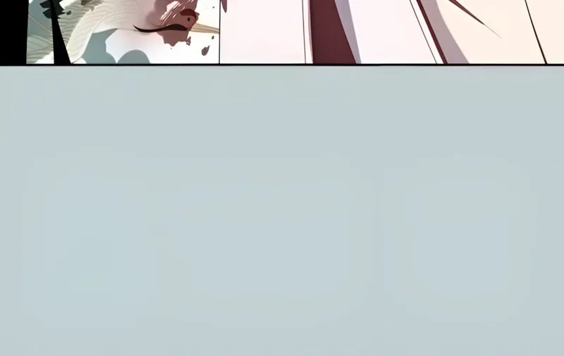 Read Hero Ticket chapter 297 image 63 on Lezhin