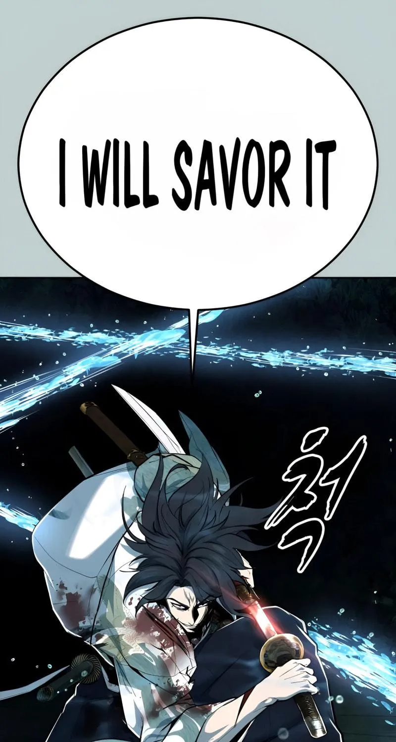 Read Hero Ticket chapter 297 image 64 on Lezhin