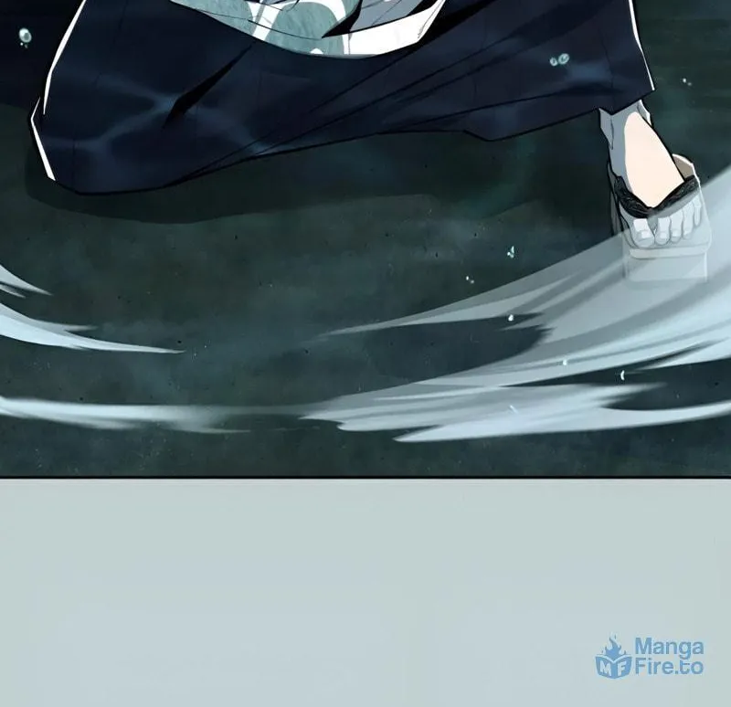 Read Hero Ticket chapter 297 image 65 on Lezhin