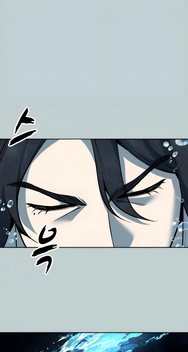 Read Hero Ticket chapter 297 image 66 on Lezhin
