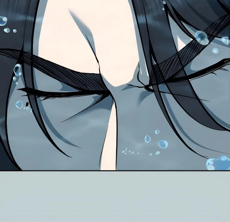 Read Hero Ticket chapter 297 image 69 on Lezhin