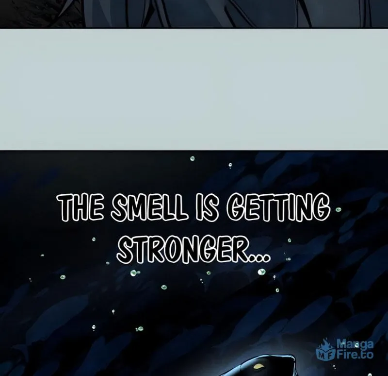 Read Hero Ticket chapter 297 image 71 on Lezhin