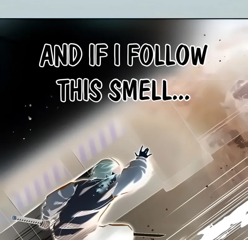 Read Hero Ticket chapter 297 image 73 on Lezhin