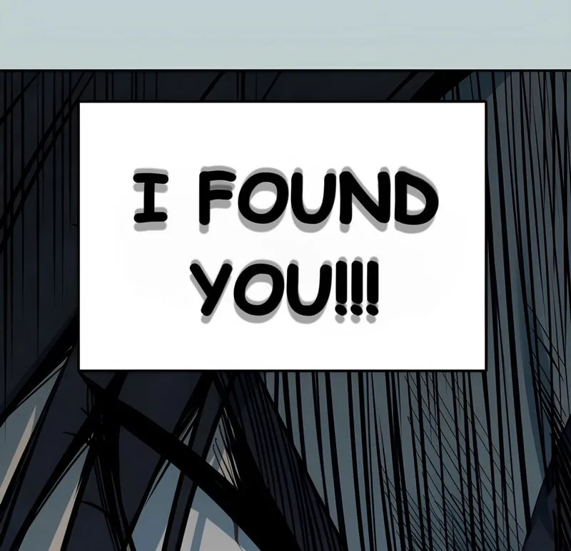 Read Hero Ticket chapter 297 image 75 on Lezhin