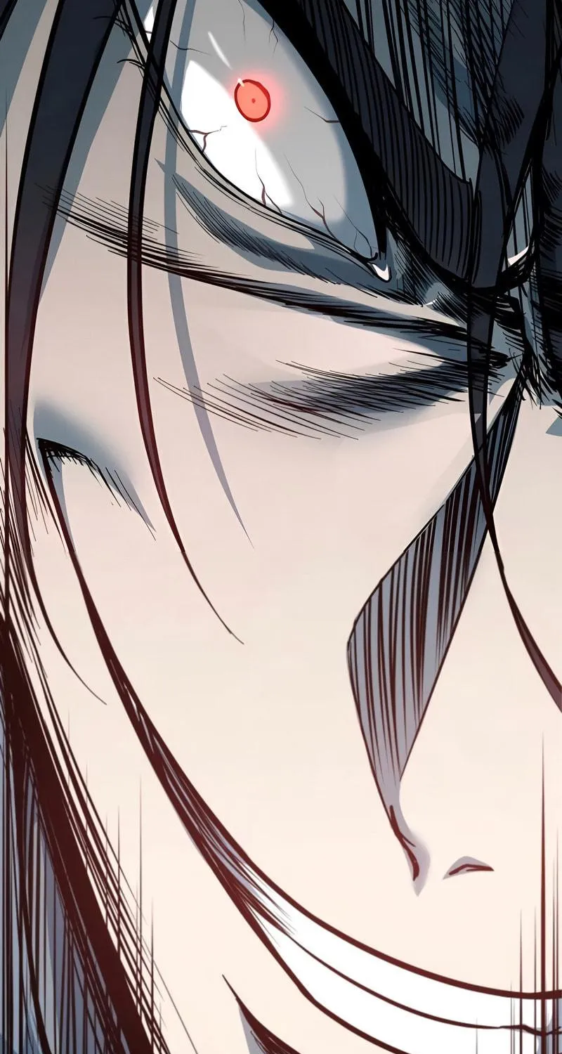 Read Hero Ticket chapter 297 image 76 on Lezhin