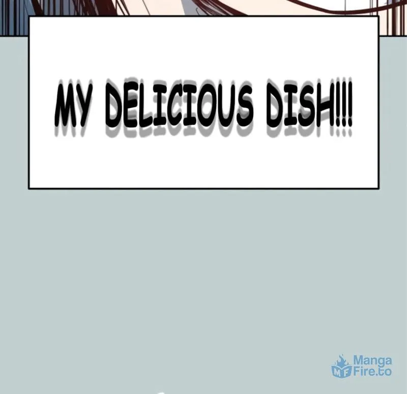 Read Hero Ticket chapter 297 image 77 on Lezhin