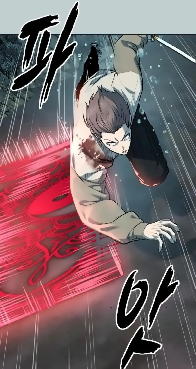 Read Hero Ticket chapter 297 image 78 on Lezhin
