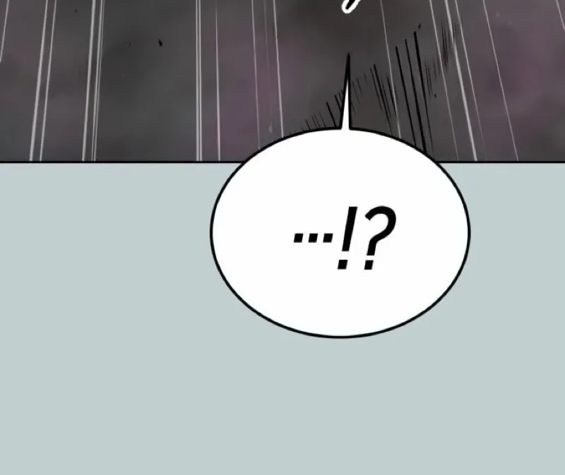 Read Hero Ticket chapter 297 image 79 on Lezhin