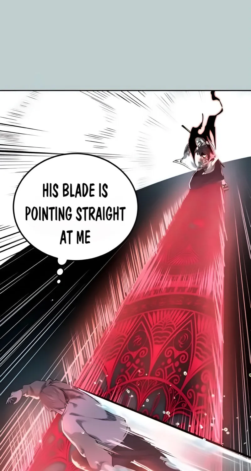 Read Hero Ticket chapter 297 image 80 on Lezhin