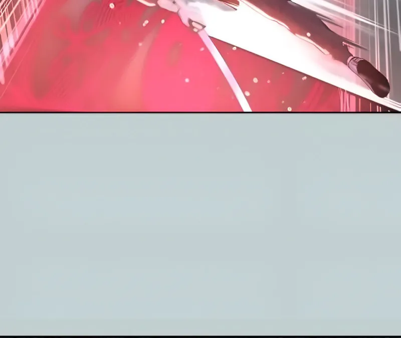 Read Hero Ticket chapter 297 image 81 on Lezhin