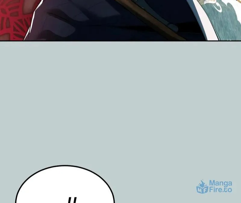 Read Hero Ticket chapter 297 image 83 on Lezhin
