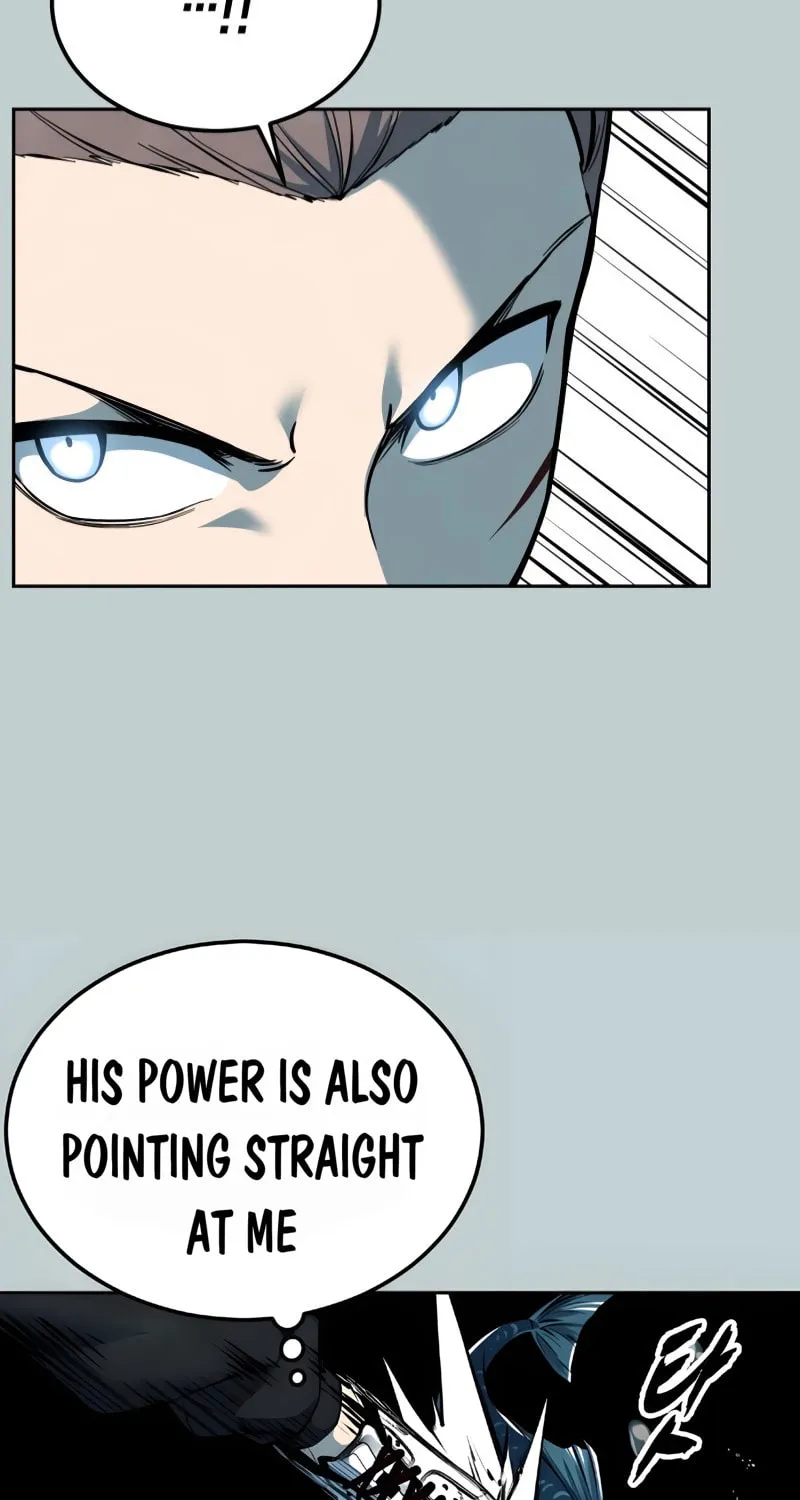 Read Hero Ticket chapter 297 image 84 on Lezhin