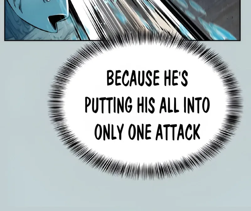 Read Hero Ticket chapter 297 image 87 on Lezhin