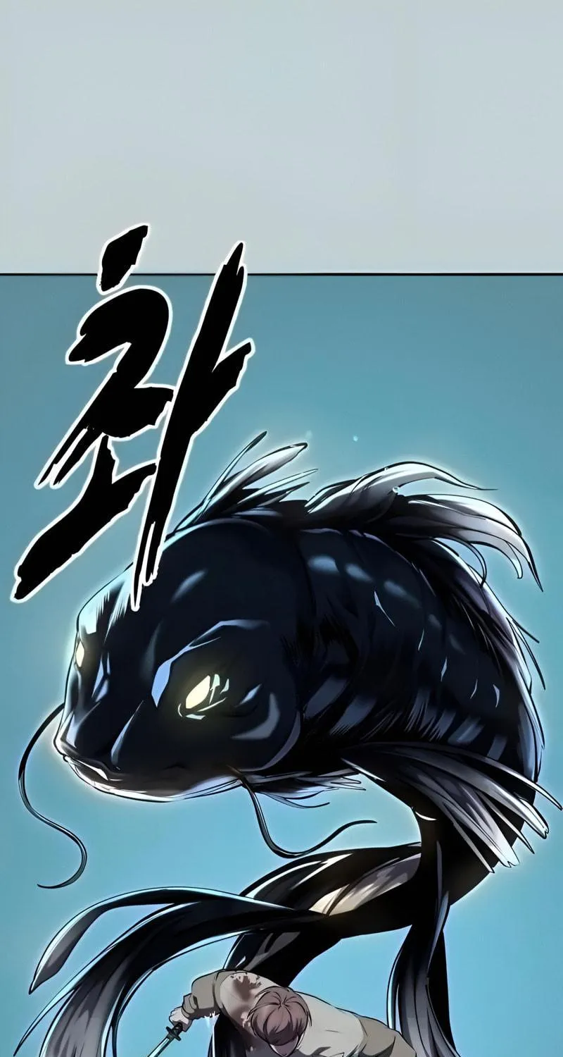 Read Hero Ticket chapter 297 image 88 on Lezhin