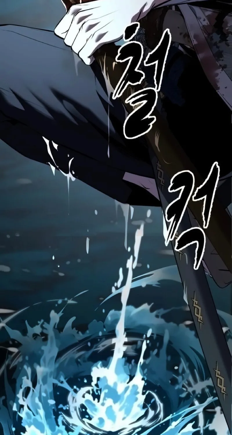 Read Hero Ticket chapter 297 image 92 on Lezhin