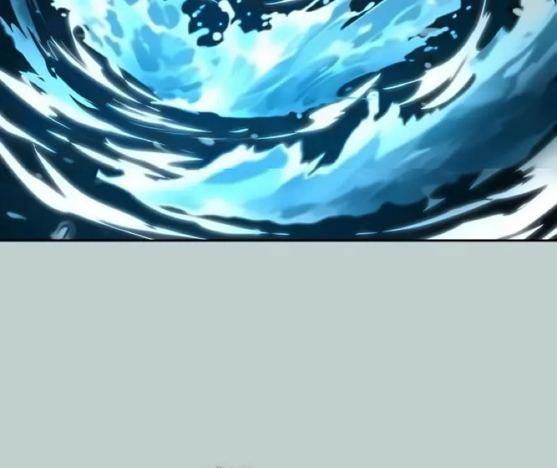 Read Hero Ticket chapter 297 image 93 on Lezhin