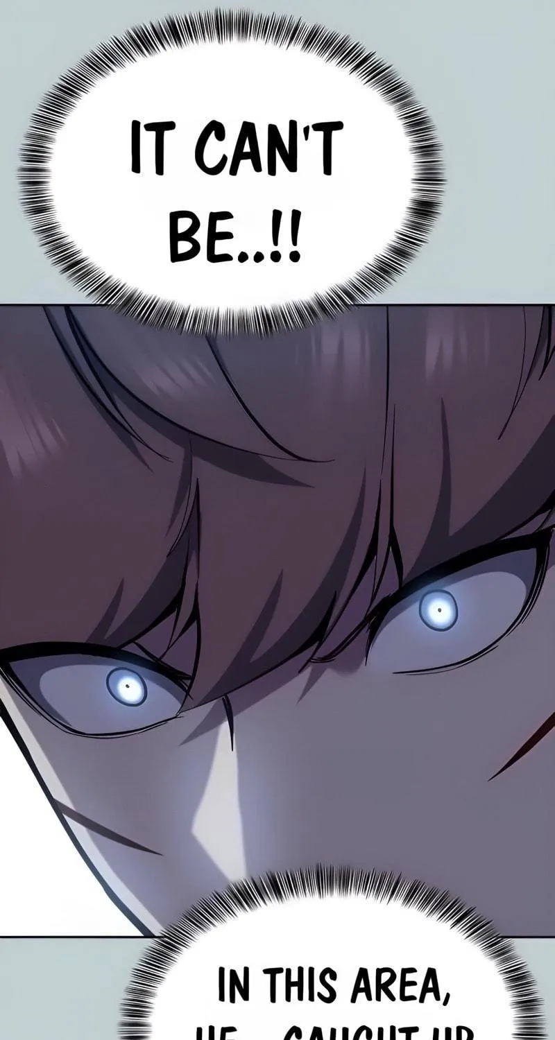 Read Hero Ticket chapter 297 image 94 on Lezhin