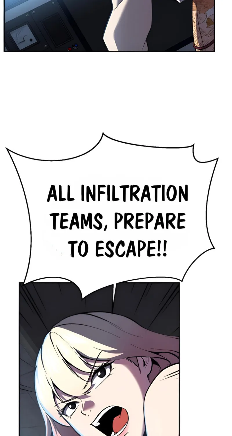 Read Hero Ticket chapter 298 image 10 on Lezhin