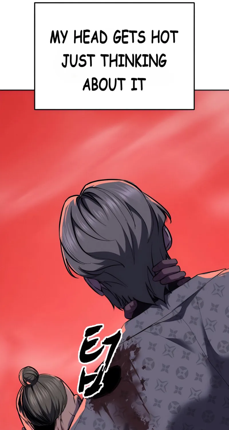 Read Hero Ticket chapter 298 image 100 on Lezhin