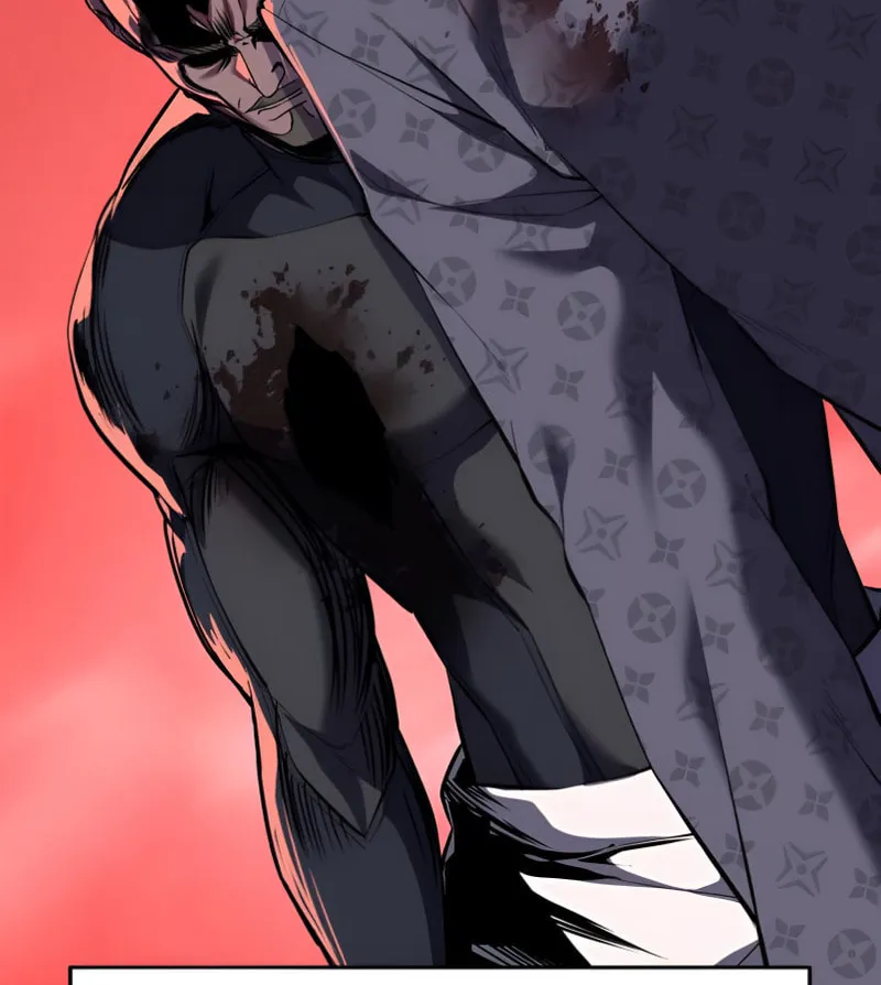 Read Hero Ticket chapter 298 image 101 on Lezhin