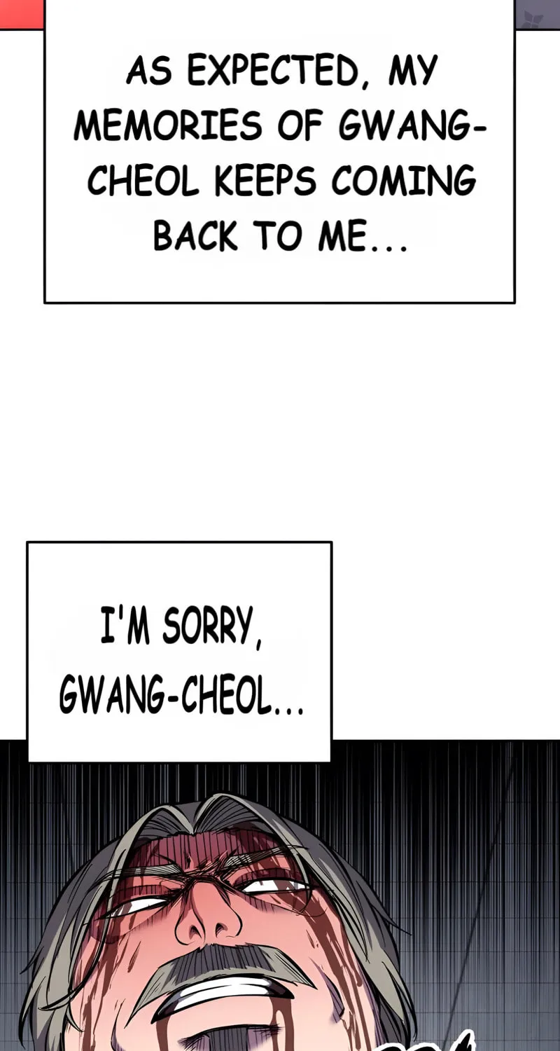 Read Hero Ticket chapter 298 image 102 on Lezhin