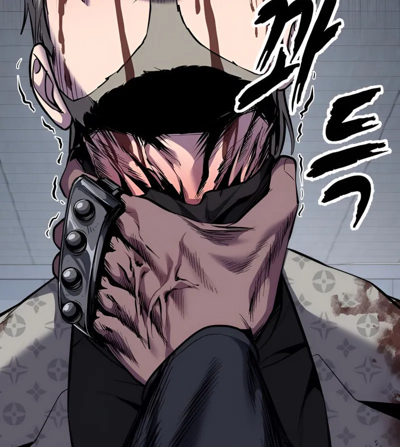 Read Hero Ticket chapter 298 image 103 on Lezhin