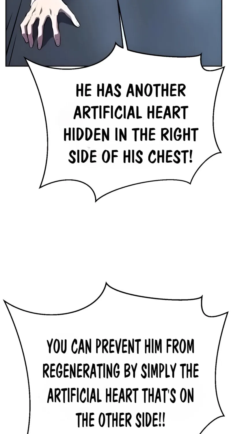 Read Hero Ticket chapter 298 image 106 on Lezhin