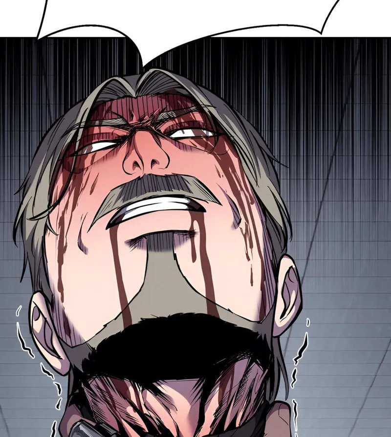 Read Hero Ticket chapter 298 image 107 on Lezhin