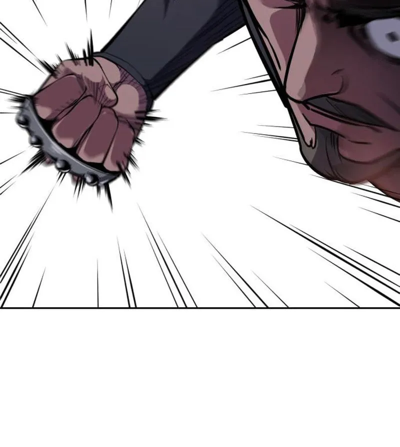 Read Hero Ticket chapter 298 image 109 on Lezhin