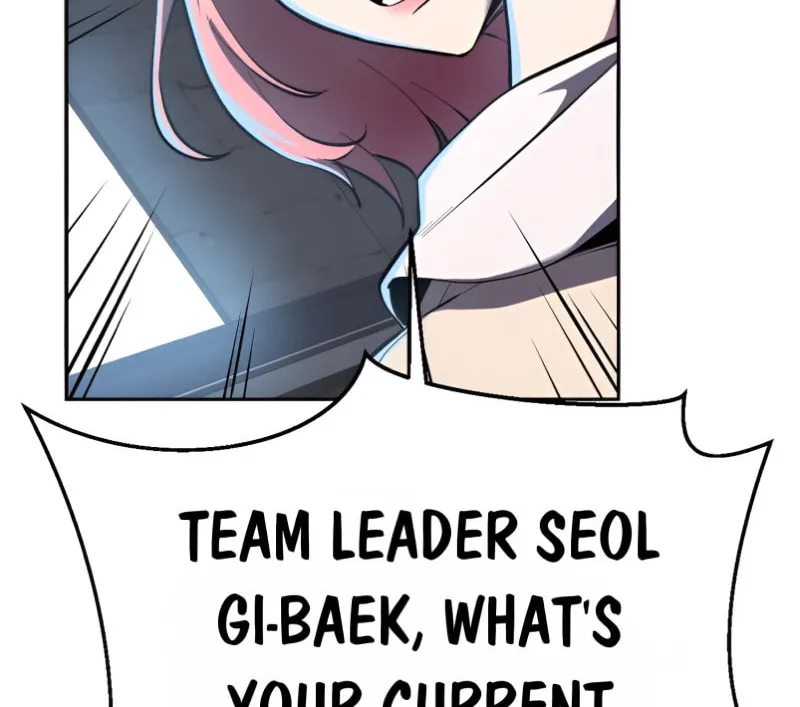Read Hero Ticket chapter 298 image 11 on Lezhin