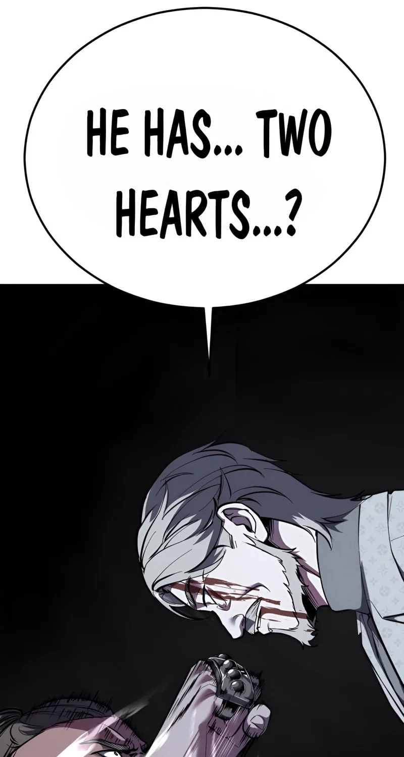 Read Hero Ticket chapter 298 image 110 on Lezhin