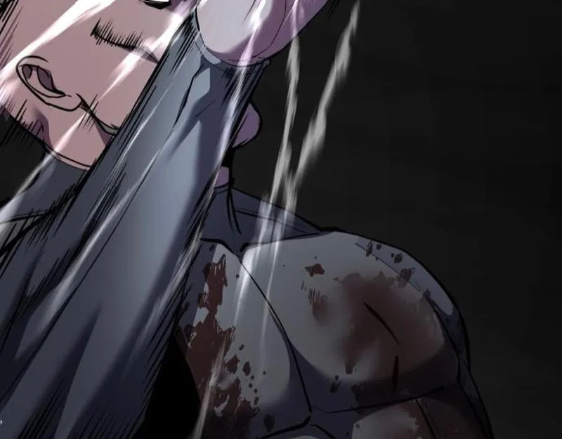 Read Hero Ticket chapter 298 image 111 on Lezhin