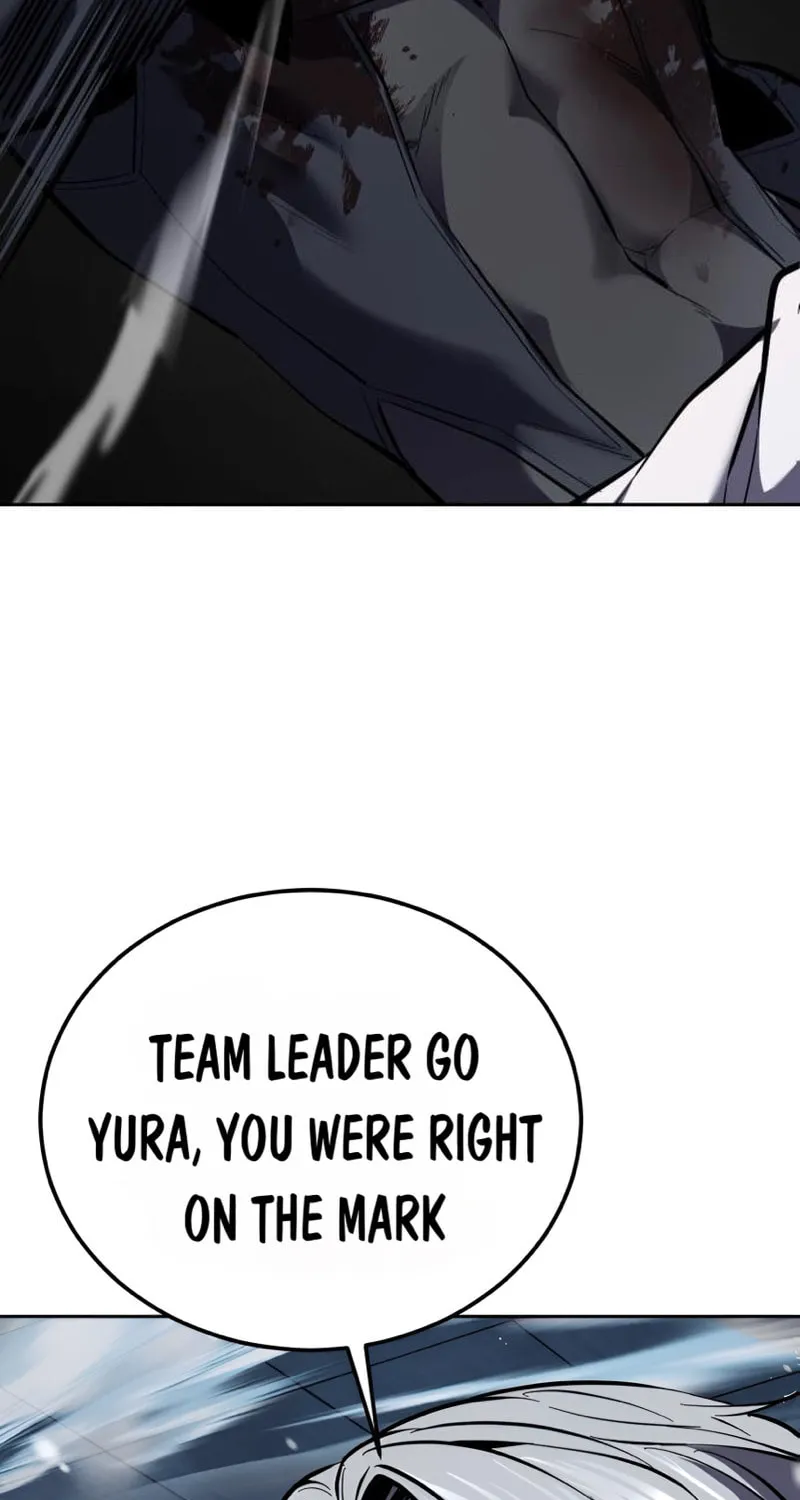 Read Hero Ticket chapter 298 image 112 on Lezhin
