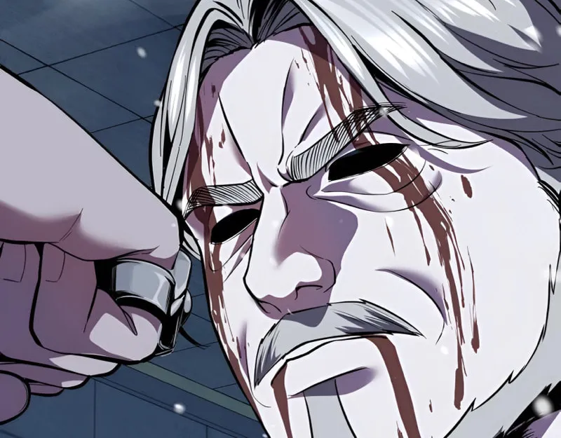 Read Hero Ticket chapter 298 image 113 on Lezhin