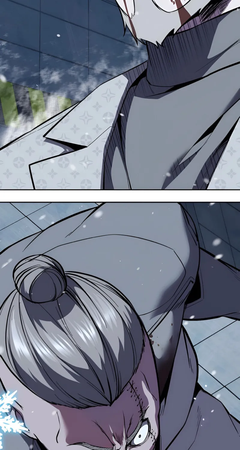 Read Hero Ticket chapter 298 image 114 on Lezhin