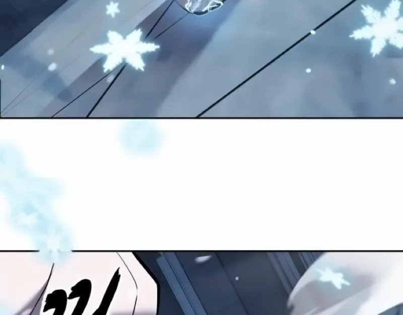 Read Hero Ticket chapter 298 image 117 on Lezhin