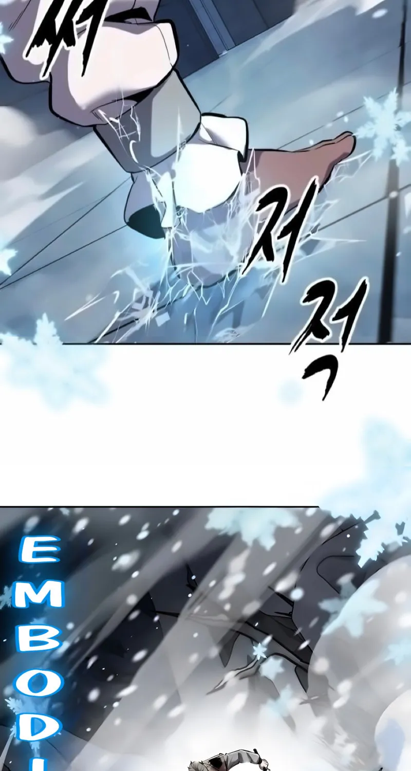 Read Hero Ticket chapter 298 image 118 on Lezhin