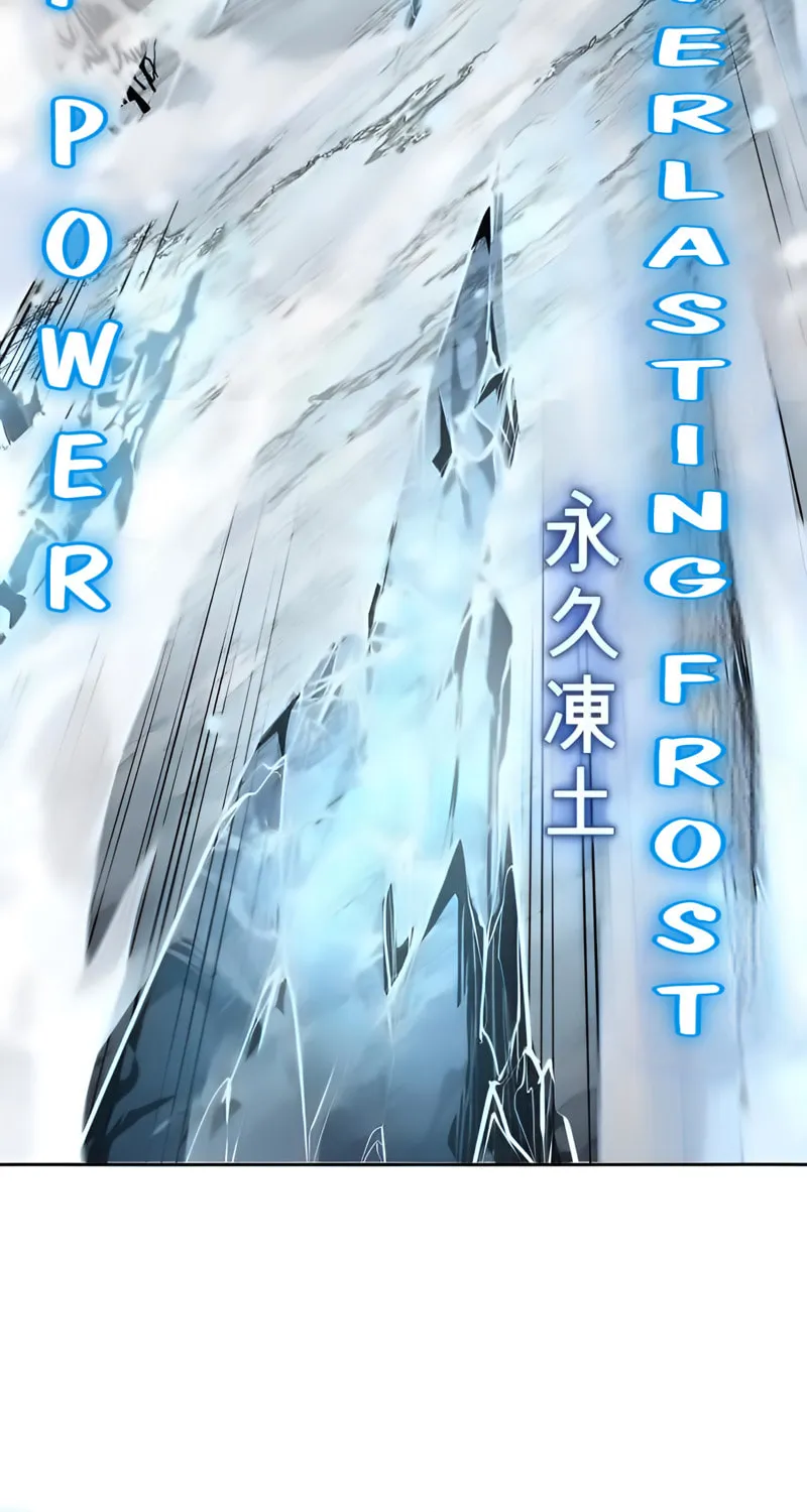 Read Hero Ticket chapter 298 image 120 on Lezhin