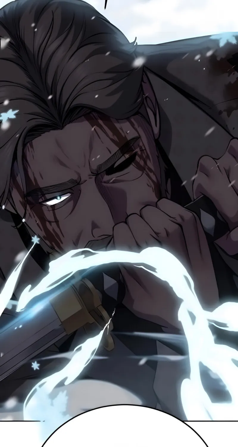 Read Hero Ticket chapter 298 image 122 on Lezhin