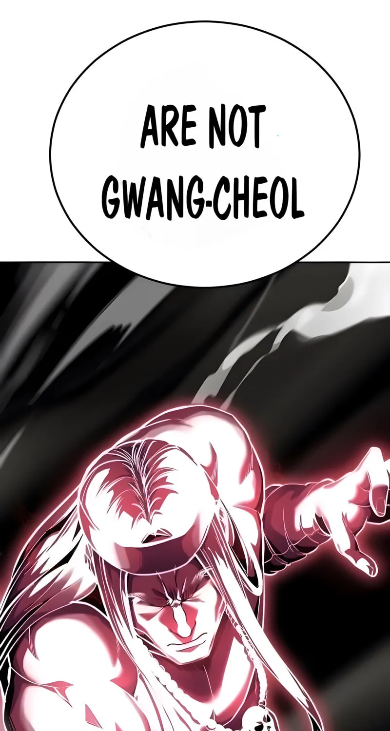 Read Hero Ticket chapter 298 image 124 on Lezhin