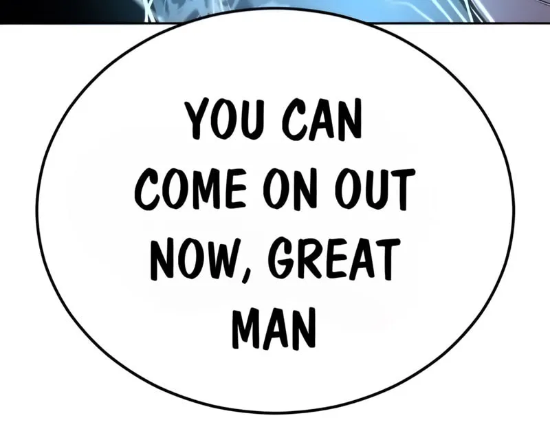 Read Hero Ticket chapter 298 image 127 on Lezhin