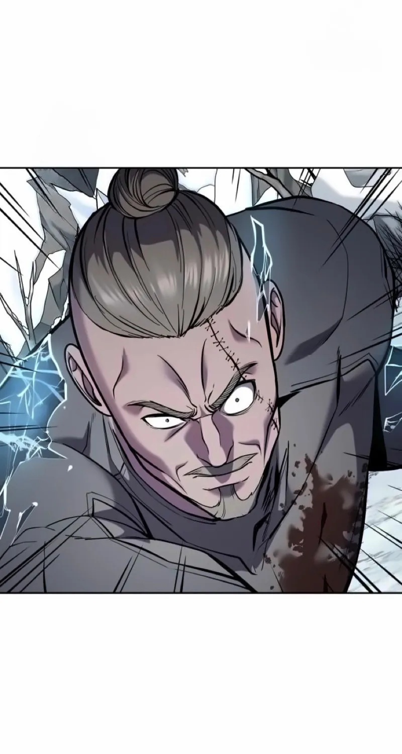 Read Hero Ticket chapter 298 image 128 on Lezhin