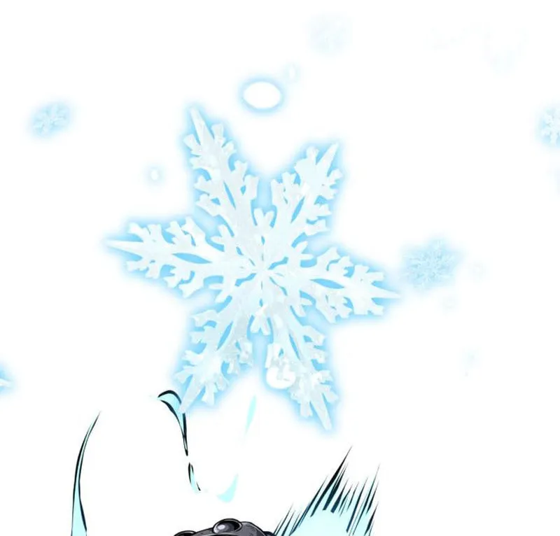 Read Hero Ticket chapter 298 image 129 on Lezhin