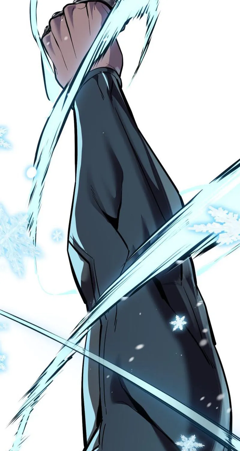 Read Hero Ticket chapter 298 image 130 on Lezhin