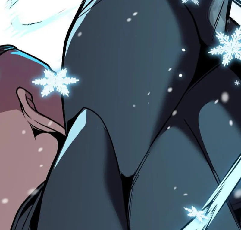Read Hero Ticket chapter 298 image 131 on Lezhin