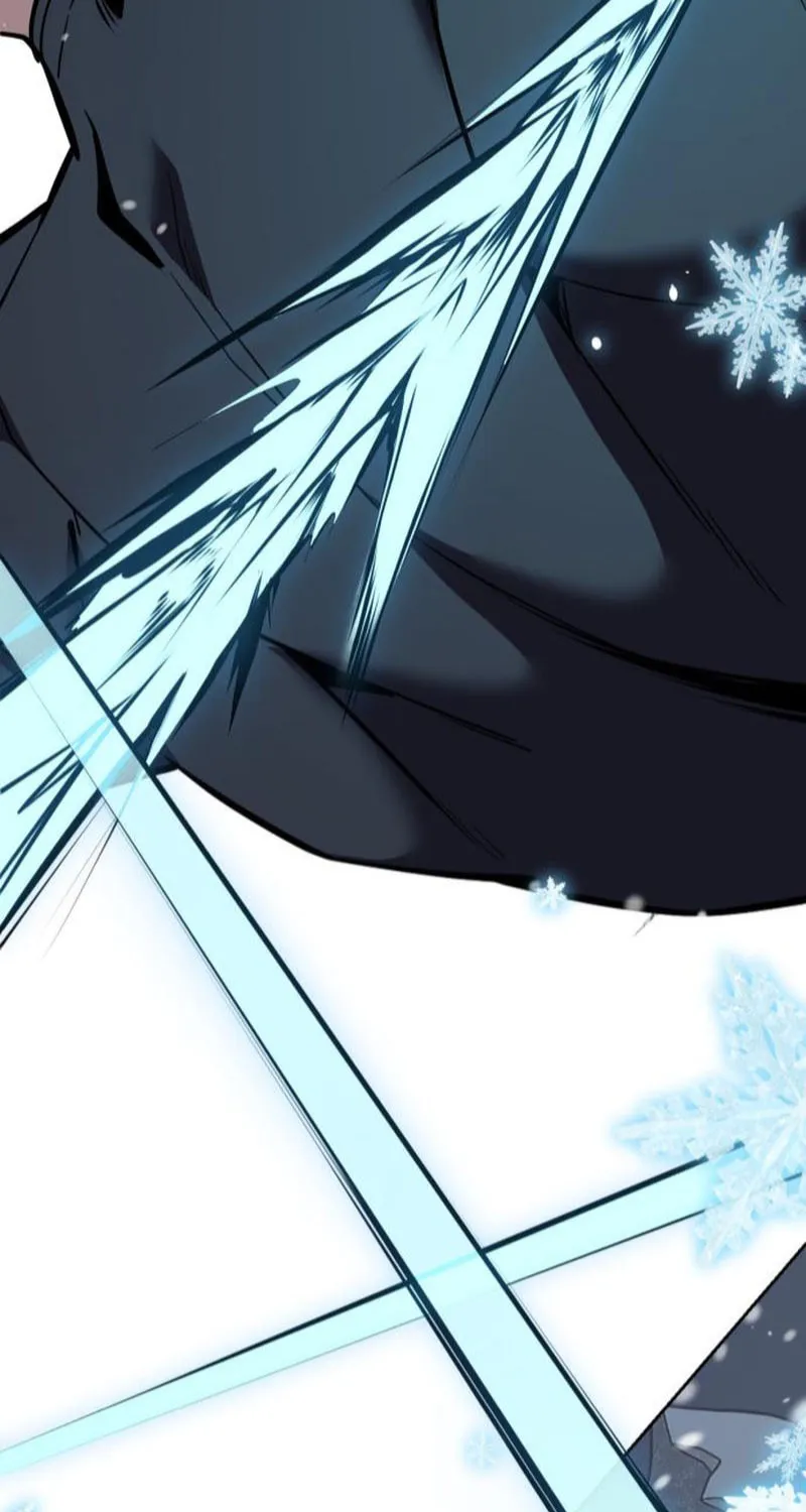 Read Hero Ticket chapter 298 image 132 on Lezhin