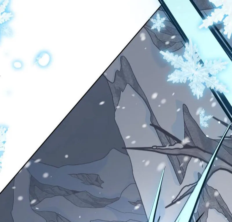 Read Hero Ticket chapter 298 image 133 on Lezhin